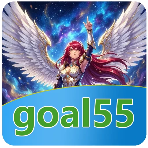 Tim goal55
