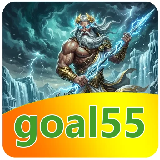 Pemasangan goal55 APK v4.8.1