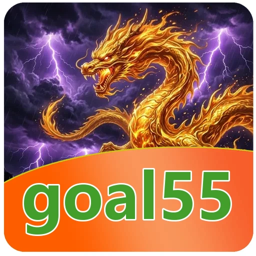 Verifikasi berkas goal55
