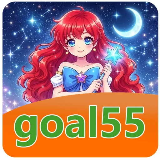 Unduh APK goal55 v4.8.1