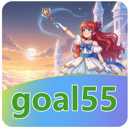 Tim goal55