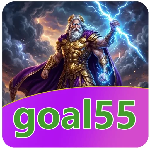 Tim goal55