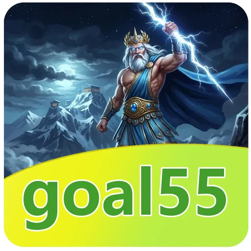 Instalasi goal55